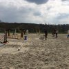 foto 10.04.16 15 18 23 1